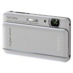 ������ ������������ Cyber-shot DSC-TX66