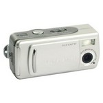 ������ ������������ Cyber-shot DSC-U20