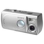 ������ ������������ Cyber-shot DSC-U30