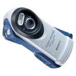 ������ ������������ Cyber-shot DSC-U60