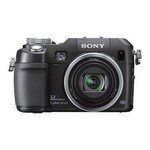 ������ ������������ Cyber-shot DSC-V3