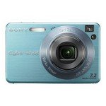 ������ ������������ Cyber-shot DSC-W120