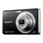 ������ ������������ Cyber-shot DSC-W190