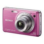 ������ ������������ Cyber-shot DSC-W220
