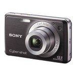 ������ ������������ Cyber-shot DSC-W230