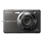 ������ ������������ Cyber-shot DSC-W300