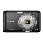 ������ ������������ Cyber-shot DSC-W310