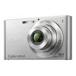 ������ ������������ Cyber-shot DSC-W320