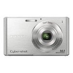 ������ ������������ Cyber-shot DSC-W330