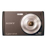 ������ ������������ Cyber-shot DSC-W510