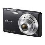 ������ ������������ Cyber-shot DSC-W620