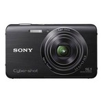 ������ ������������ Cyber-shot DSC-W650