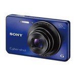 ������ ������������ Cyber-shot DSC-W690