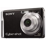 ������ ������������ Cyber-shot DSC-W85