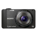 ������ ������������ Cyber-shot DSC-WX10