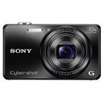 ������ ������������ Cyber-shot DSC-WX200
