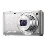 ������ ������������ Cyber-shot DSC-WX5