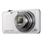 ������ ������������ Cyber-shot DSC-WX7