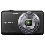 ������ ������������ Cyber-shot DSC-WX70