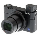 ������ ������������ RX100 IV DSC-RX100M4