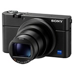 ������ ������������ RX100 VI DSC-RX100M6