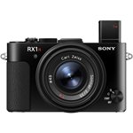 ������ ������������ Cyber-shot RX1R II DSC-RX1RM2