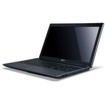 ������ �������� Aspire 5333