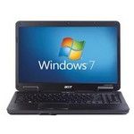 ������ �������� Aspire 5334