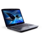 ������ �������� Aspire 5530