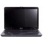 ������ �������� Aspire 5541