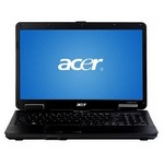 ������ �������� Aspire 5734