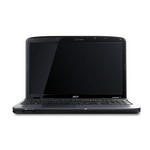 ������ �������� Aspire 5738