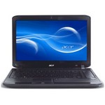 ������ �������� Aspire 5942