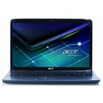 ������ �������� Aspire 7738