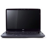 ������ �������� Aspire 8530G