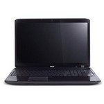 ������ �������� Aspire 8942