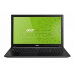 ������ �������� Aspire E1-530G