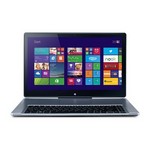 ������ �������� Aspire R7-572G