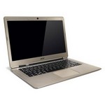 ������ �������� Aspire S3-391