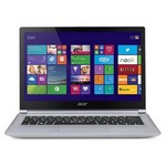 ������ �������� Aspire S3-392G