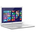 ������ �������� Aspire S7-391