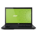 ������ �������� Aspire V3-772G
