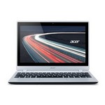 ������ �������� Aspire V5-112P