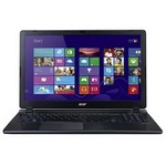 ������ �������� Aspire V5-552G