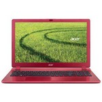 ������ �������� Aspire V5-552P