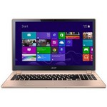 ������ �������� Aspire V5-552PG