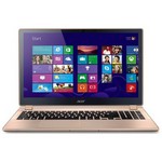 ������ �������� Aspire V5-573PG