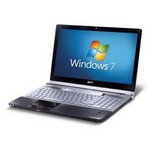 ������ �������� Ethos 5943G