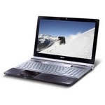 ������ �������� Ethos 5950G