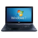 ������ �������� Ethos 5951G